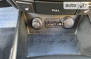 Універсал Hyundai i30 2012 в 