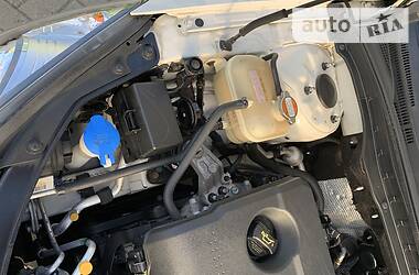 Універсал Hyundai i30 2012 в 