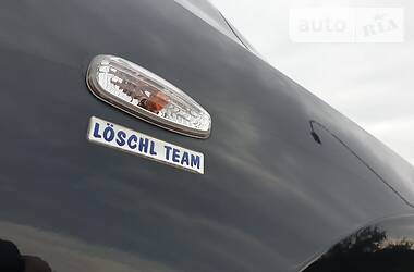 Універсал Hyundai i30 2009 в 