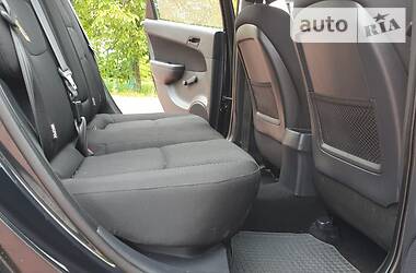 Універсал Hyundai i30 2009 в 
