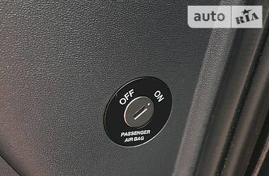 Універсал Hyundai i30 2009 в 