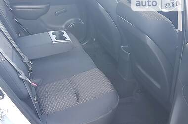 Универсал Hyundai i30 2008 в Виннице