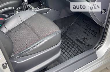 Универсал Hyundai i30 2012 в 