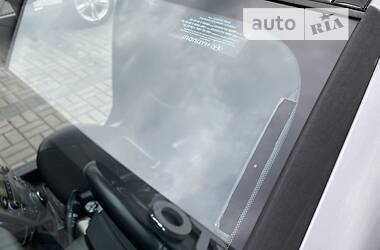 Универсал Hyundai i30 2012 в 