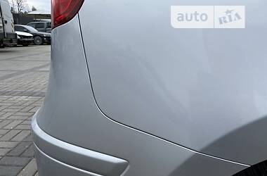 Универсал Hyundai i30 2012 в 