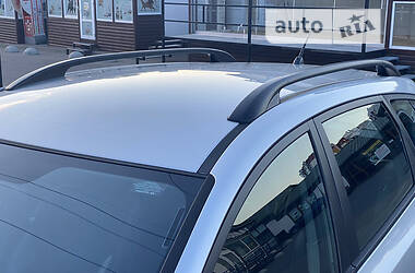 Универсал Hyundai i30 2012 в 