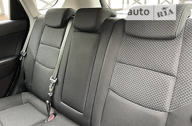 Универсал Hyundai i30 2009 в Ровно