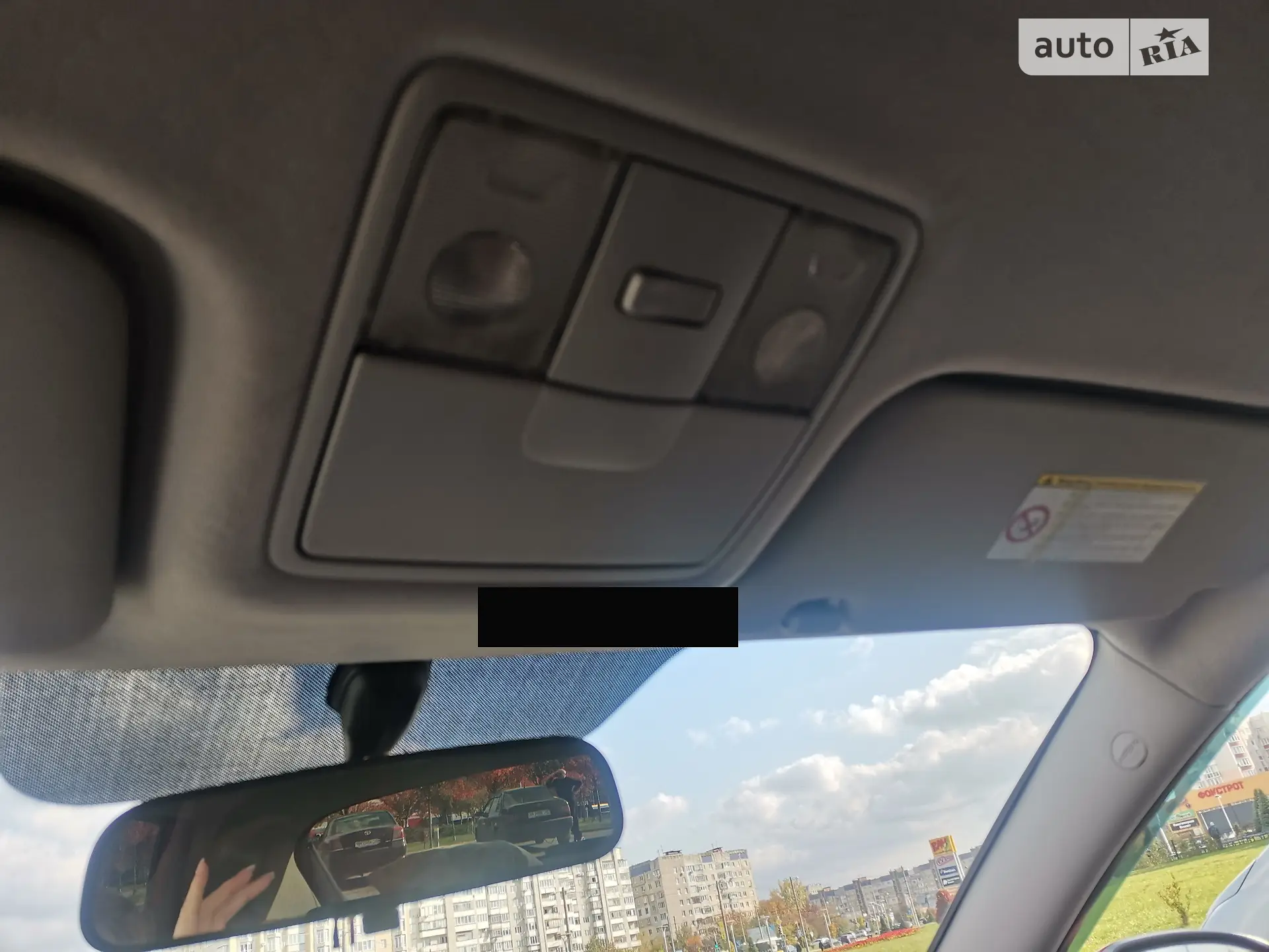 2011 Hyundai i30 - мініатюра 16