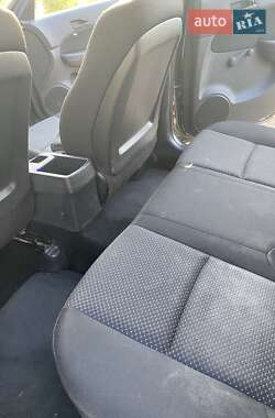 Універсал Hyundai i30 2010 в Радехові