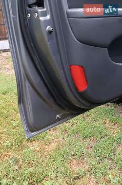 Универсал Hyundai i30 2010 в Александровке (Краматорского района)