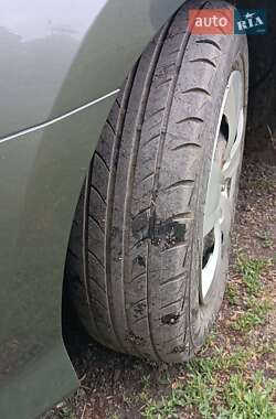 Универсал Hyundai i30 2010 в Александровке (Краматорского района)