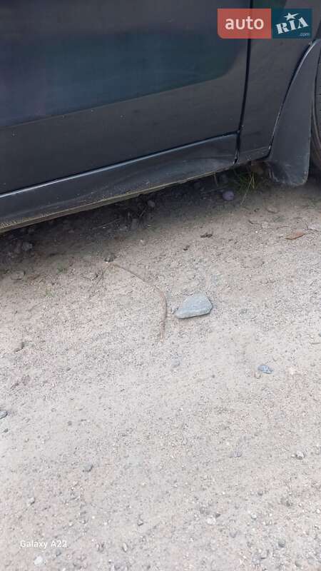 Хэтчбек Hyundai i30 2009 в Смеле