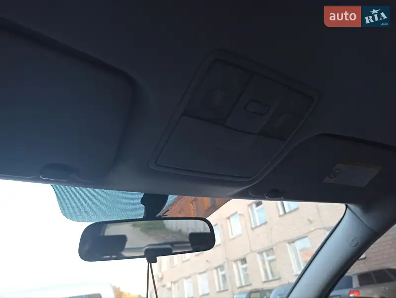 Hyundai i30 2012 VIN TMADB81SACJ096921 фото оголошення 22 з 62