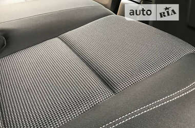Хэтчбек Hyundai i30 2013 в 