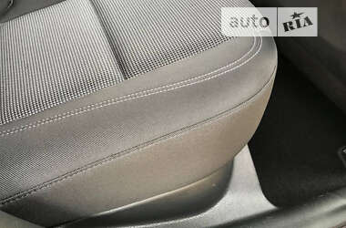 Хэтчбек Hyundai i30 2013 в 