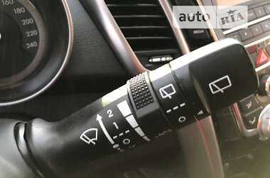 Хэтчбек Hyundai i30 2013 в 