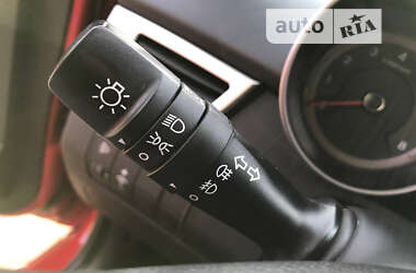 Хэтчбек Hyundai i30 2013 в 