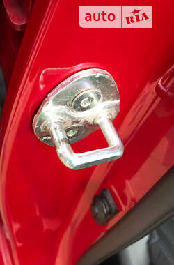 Хэтчбек Hyundai i30 2013 в 
