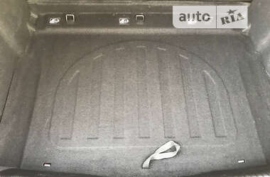 Хэтчбек Hyundai i30 2013 в 