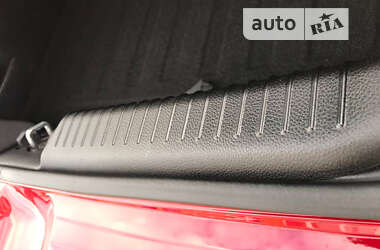 Хэтчбек Hyundai i30 2013 в 