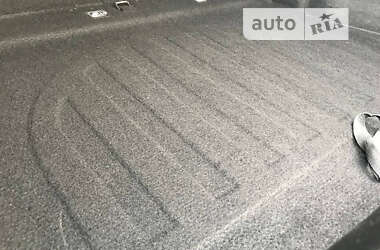 Хэтчбек Hyundai i30 2013 в 