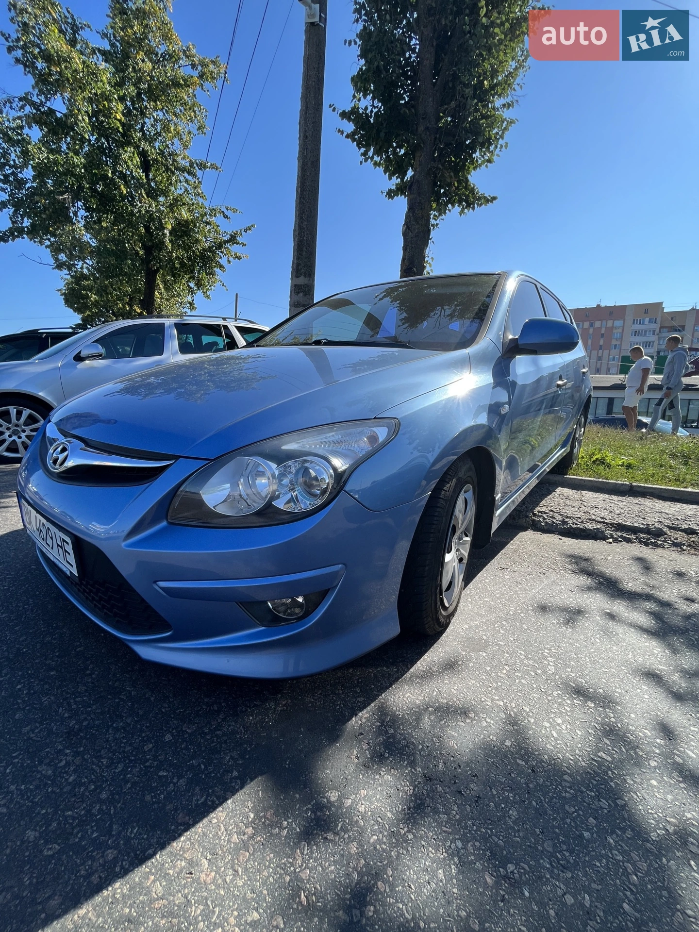 Фото авто 12