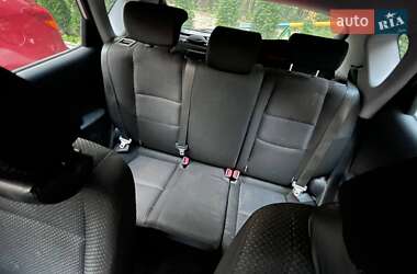 Хетчбек Hyundai i30 2011 в 