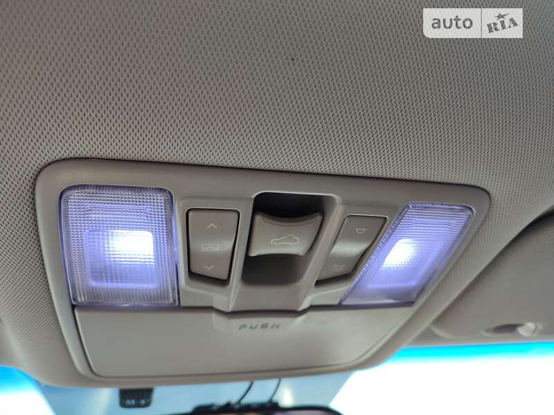 Хэтчбек Hyundai i30 2012 в Одессе фото 25 Хэтчбек Hyundai i30 2012 в Одессе