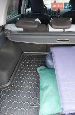 Универсал Hyundai i30 2009 в 