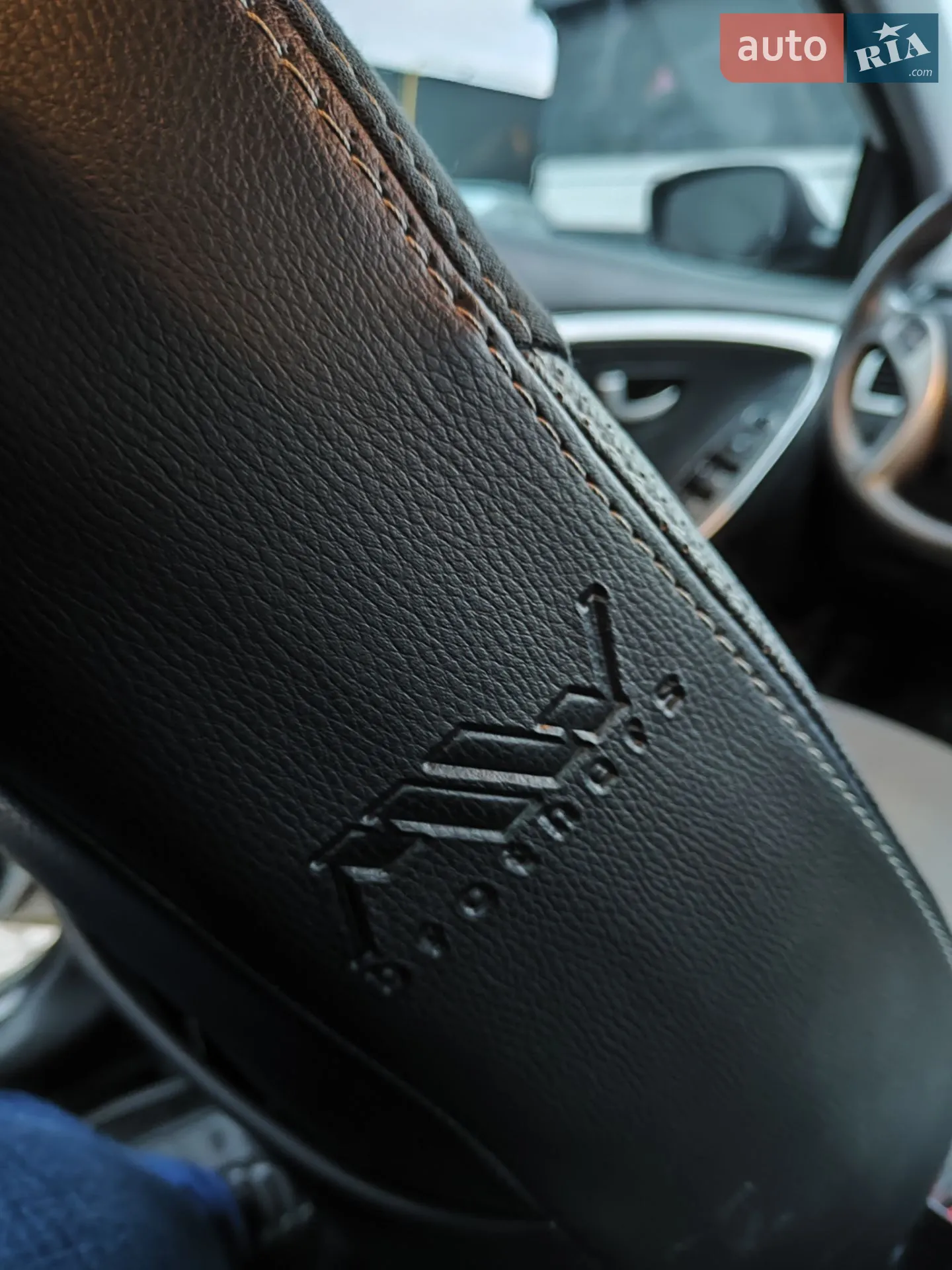 2013 Hyundai i30 - мініатюра 19