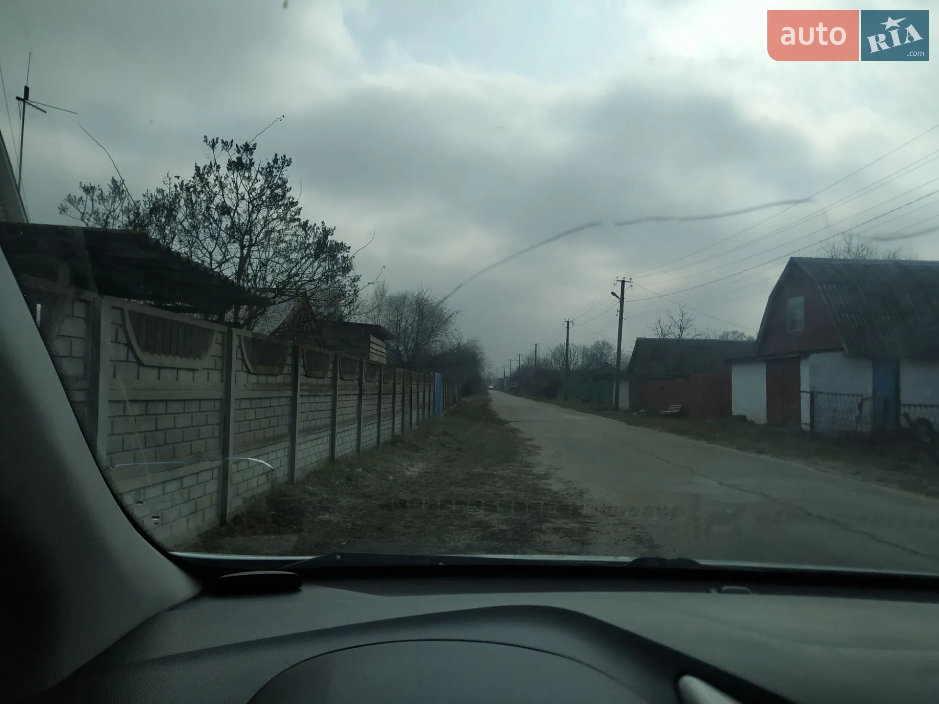 2013 Hyundai i30 - мініатюра 19