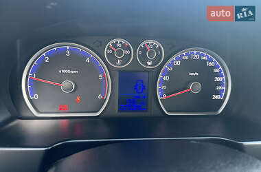 Универсал Hyundai i30 2010 в 