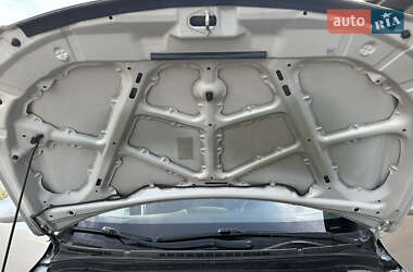 Универсал Hyundai i30 2010 в 