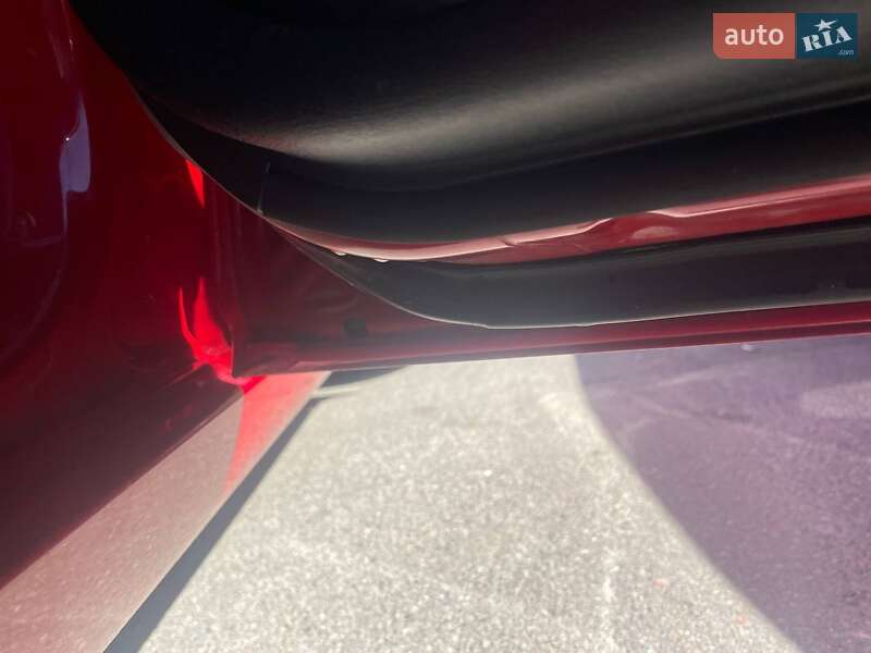 Хетчбек Hyundai i30 2007 в Києві