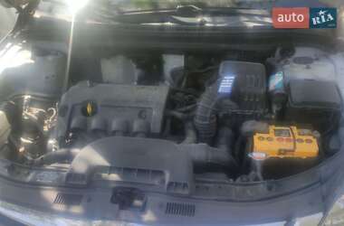 Універсал Hyundai i30 2011 в 