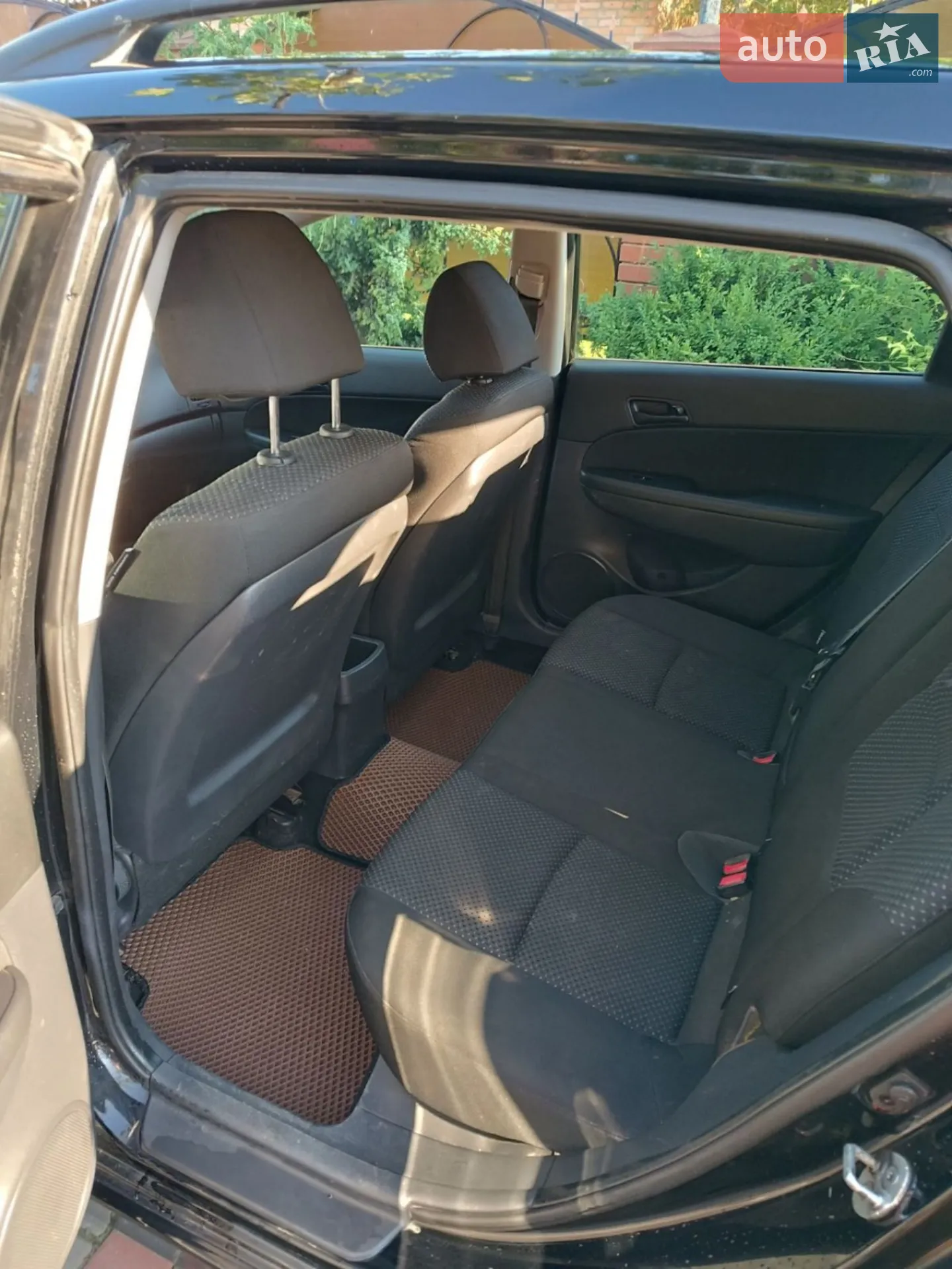 2012 Hyundai i30 - мініатюра 20
