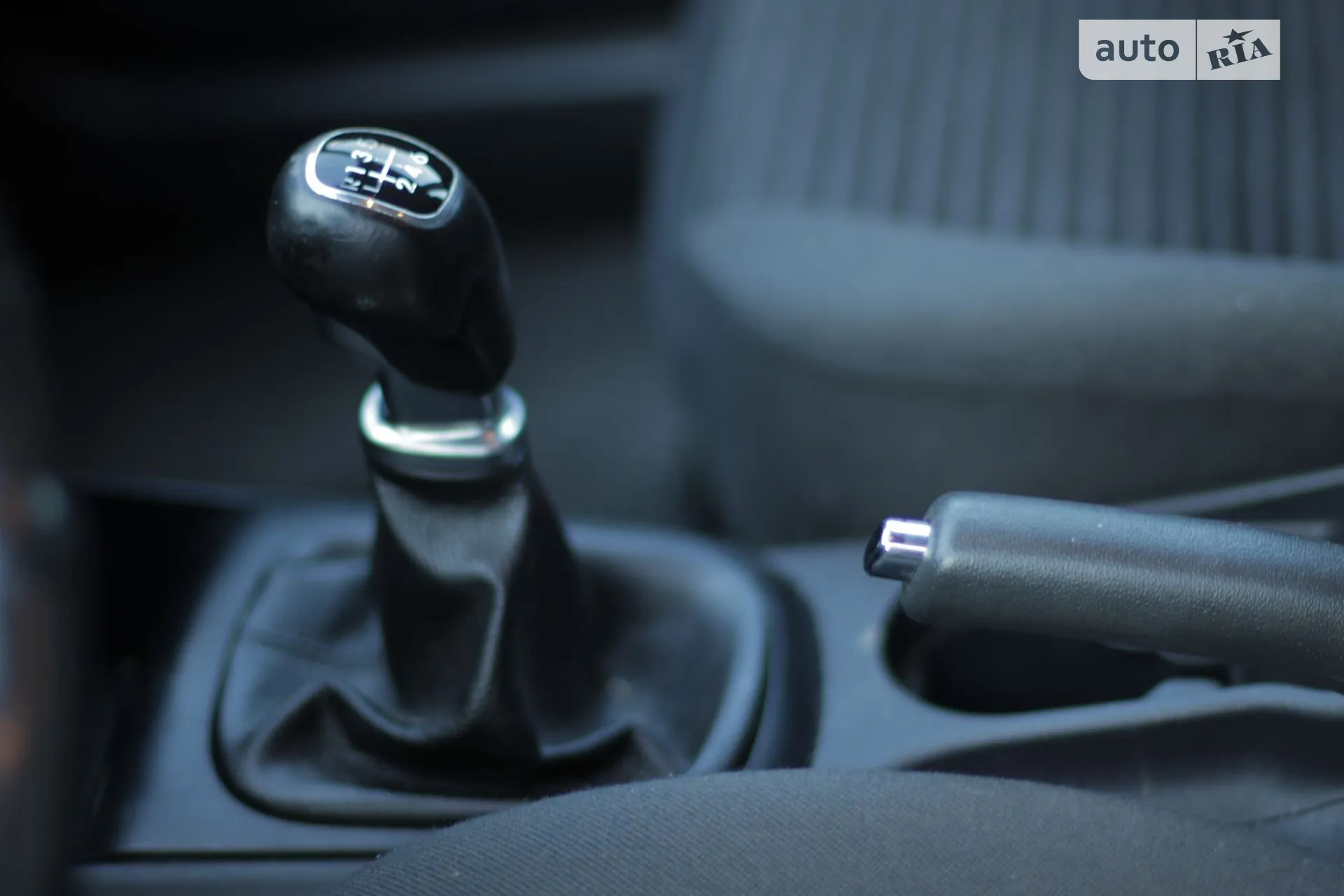 2011 Hyundai i30 - мініатюра 15