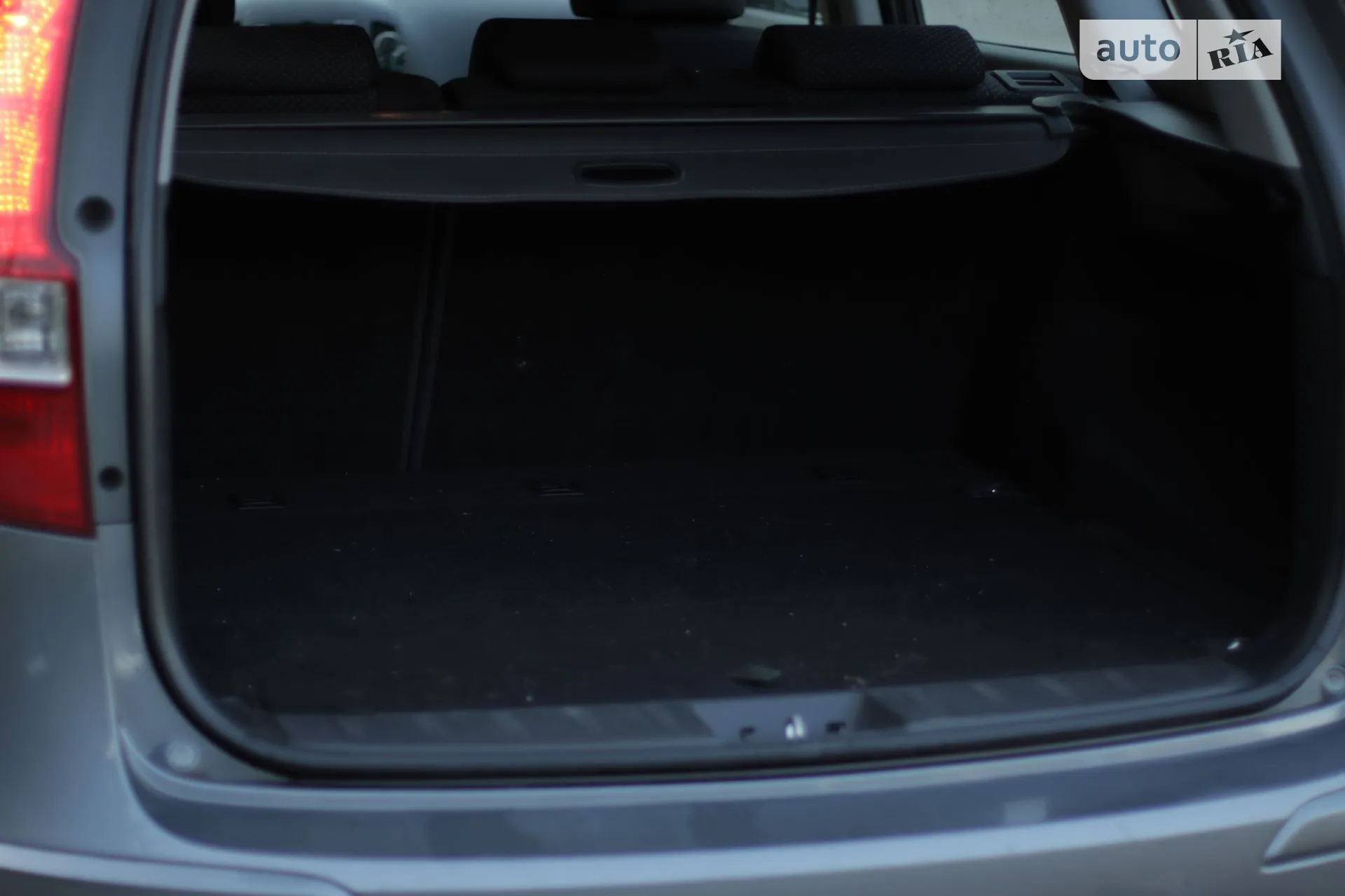 2011 Hyundai i30 - мініатюра 21
