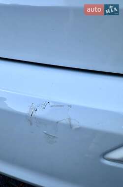Универсал Hyundai i30 2010 в 