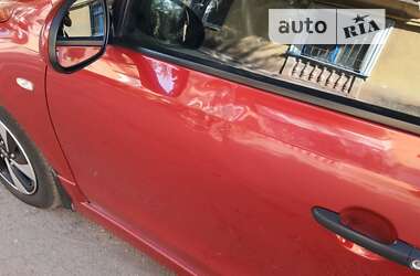 Универсал Hyundai i30 2012 в 