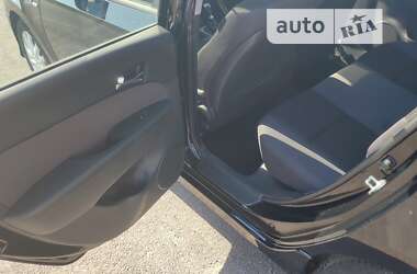 Универсал Hyundai i30 2012 в 