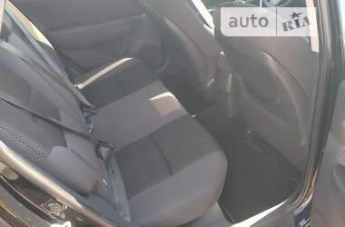 Универсал Hyundai i30 2012 в 