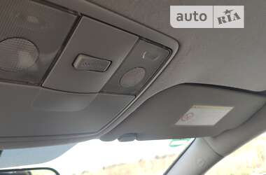 Универсал Hyundai i30 2012 в 