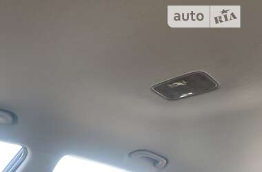 Универсал Hyundai i30 2012 в 