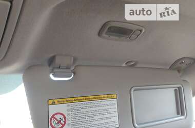 Универсал Hyundai i30 2012 в 