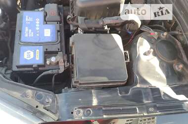 Универсал Hyundai i30 2012 в 
