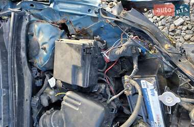 Универсал Hyundai i30 2009 в Виннице