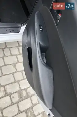 Hyundai i30 2010