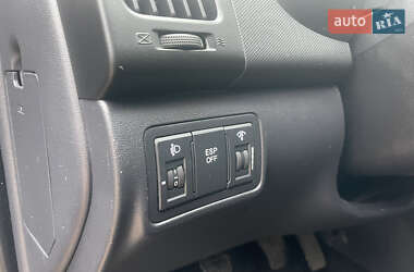 Универсал Hyundai i30 2010 в 