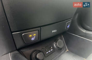 Универсал Hyundai i30 2010 в 